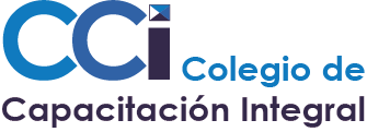 Capacitación Integral
