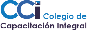 Capacitación Integral
